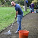 Aktionstag Sep2019_18.JPG